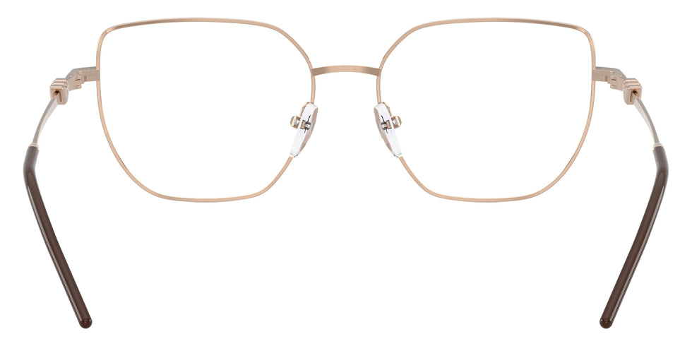 EMPORIO ARMANI - EA1176