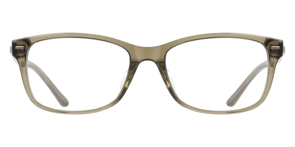 Calvin Klein - CK25526LB