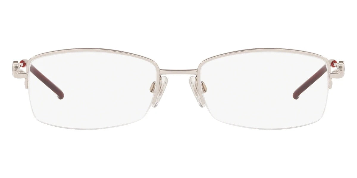 Sferoflex SF2553 103 51 - Silver