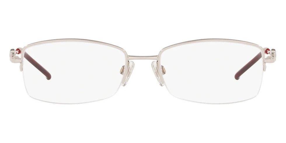 Sferoflex SF2553 103 51 - Silver