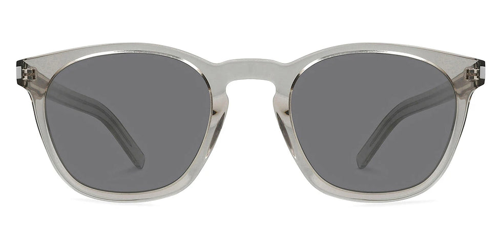 Saint Laurent - SL 28 Slim