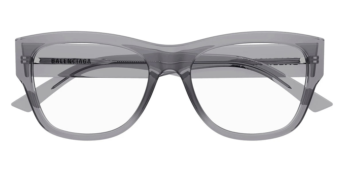 Balenciaga - BB0309O