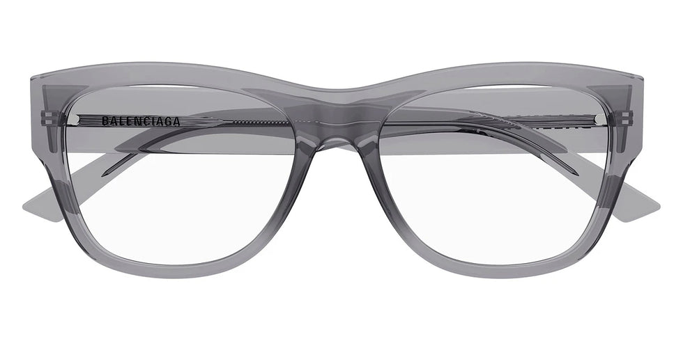 Balenciaga - BB0309O
