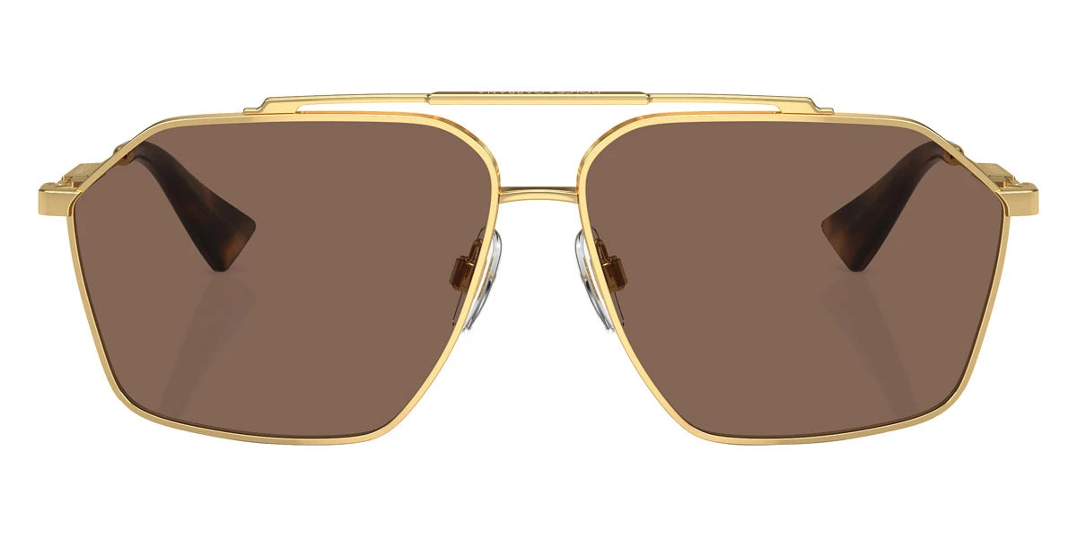 DOLCE & GABBANA - DG2303