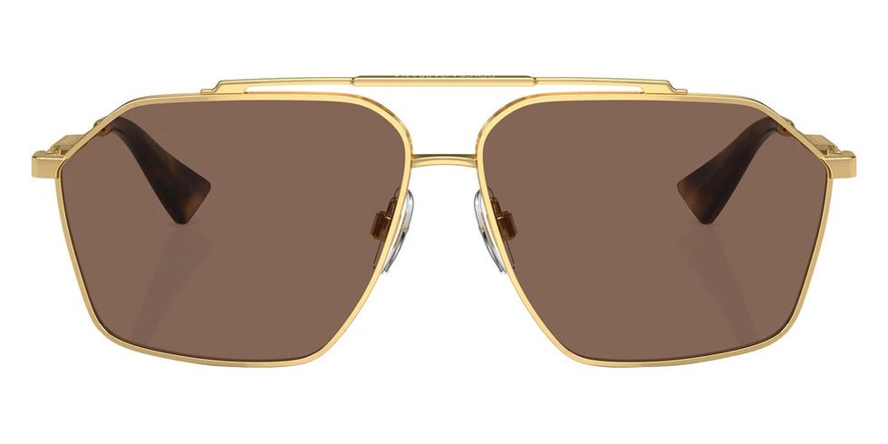 DOLCE & GABBANA - DG2303