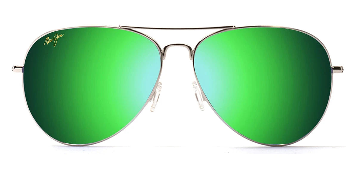 Maui Jim - MAVERICKS