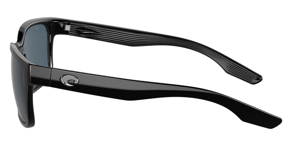 COSTA - 6S9081 Palmas