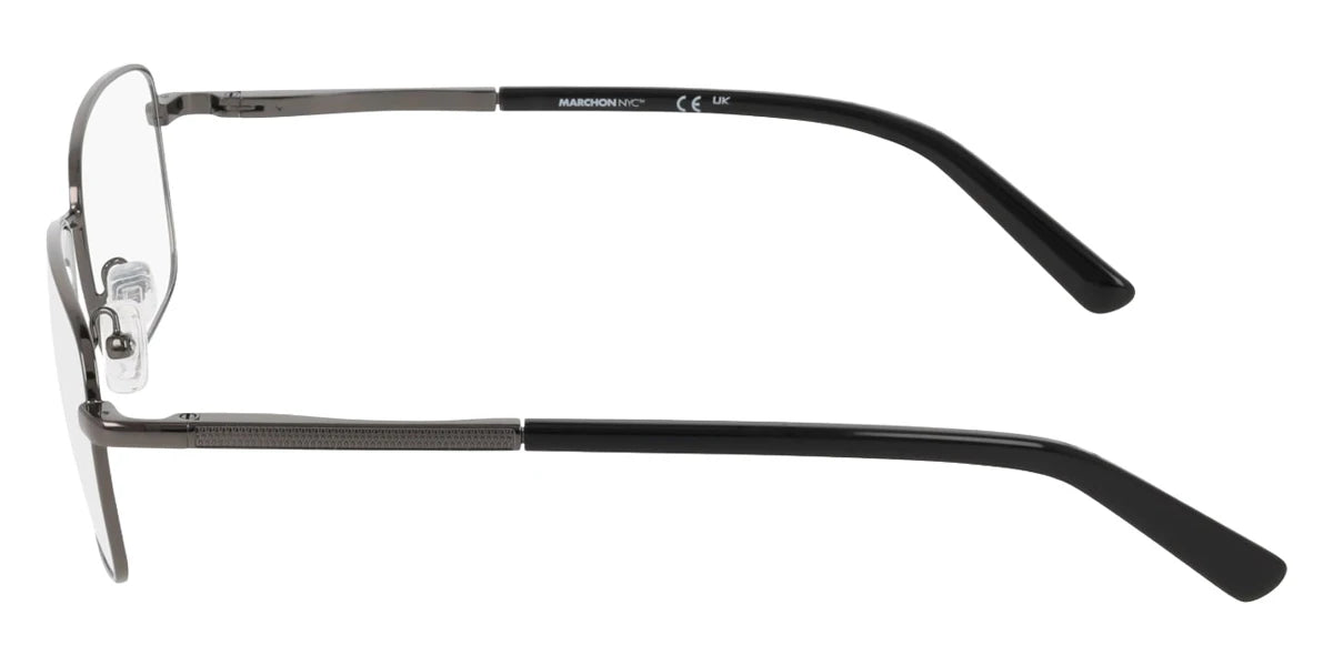 Marchon NYC - M-2040