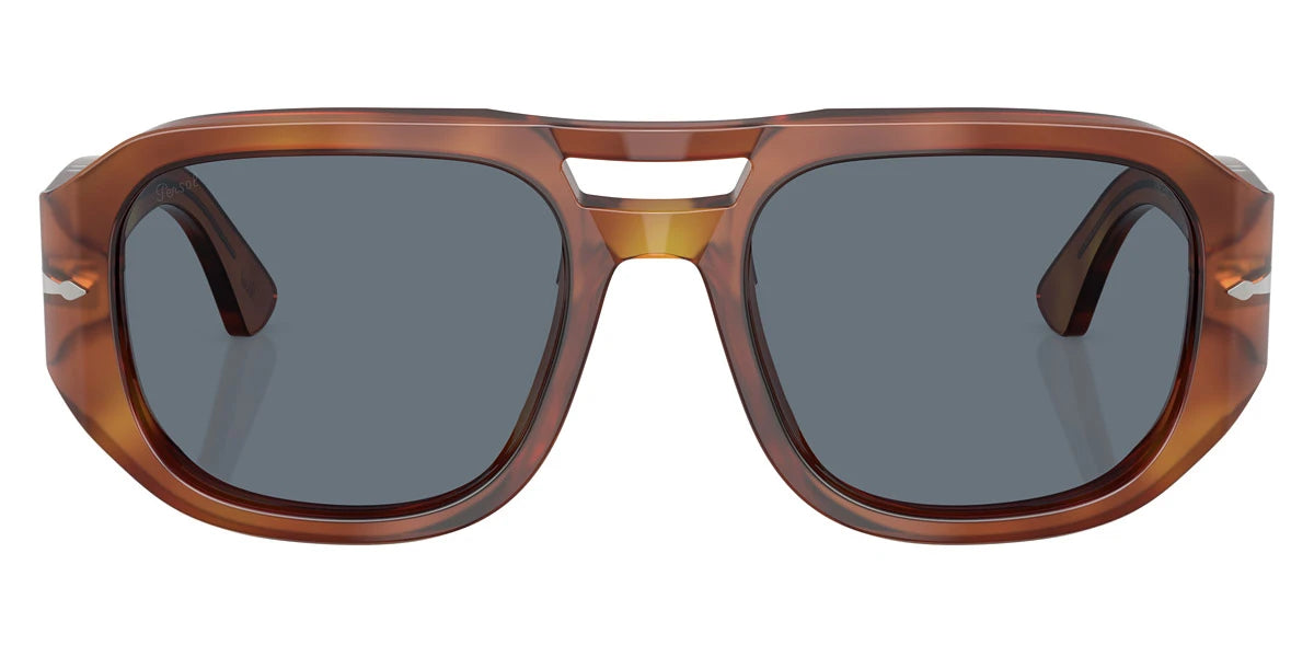 Persol - Vincent PO3373S