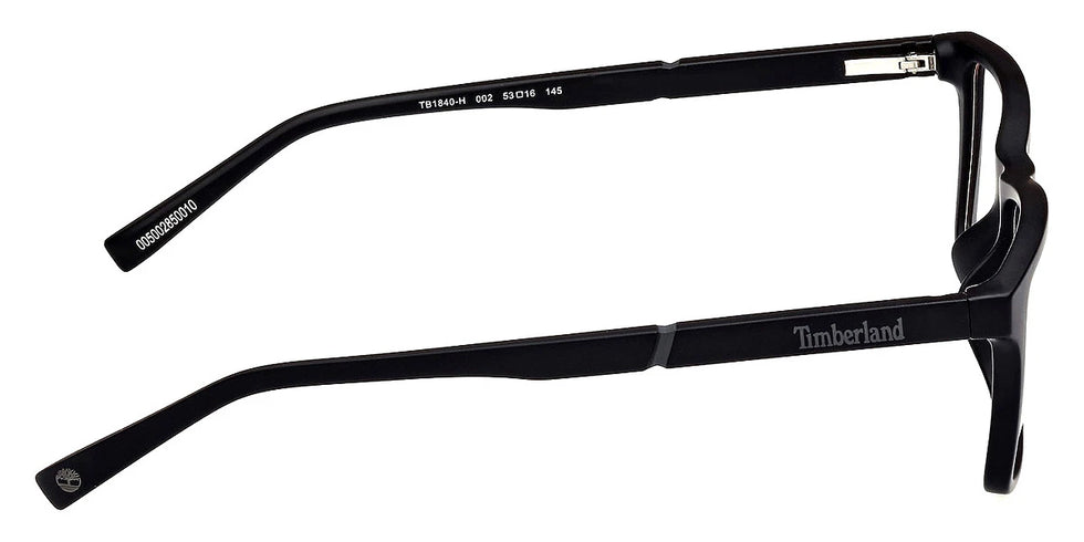 Timberland - TB1840-H