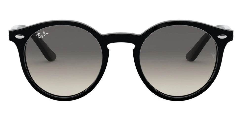 Ray-Ban - RJ9064S