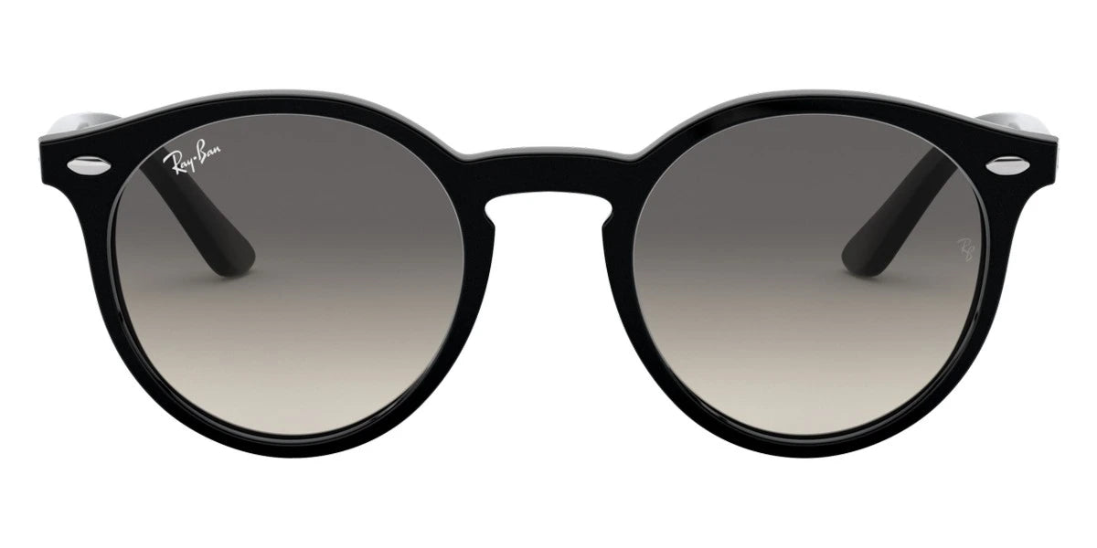 Ray-Ban - RJ9064S