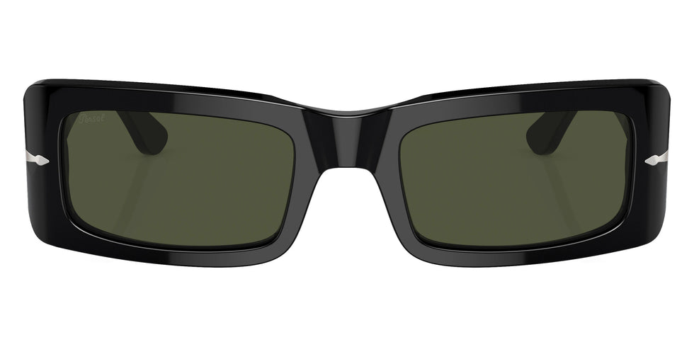 Persol - PO3332S Francis