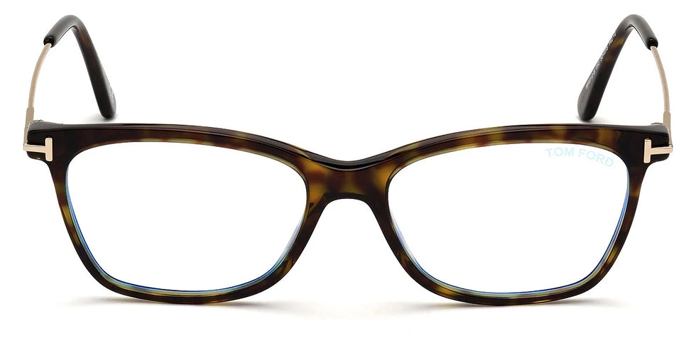 Tom Ford - FT5712-B