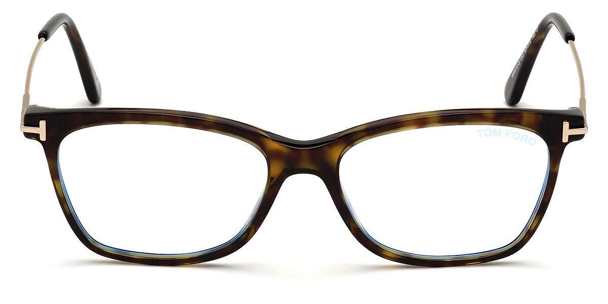 Tom Ford - FT5712-B