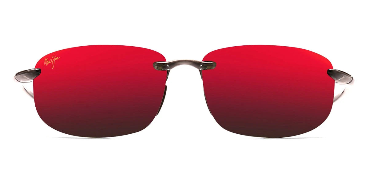 Maui Jim - HO'OKIPA READER UNIVERSAL FIT