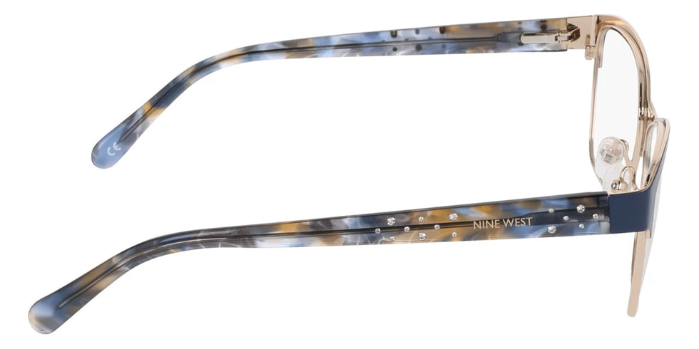 Nine West - NW8025