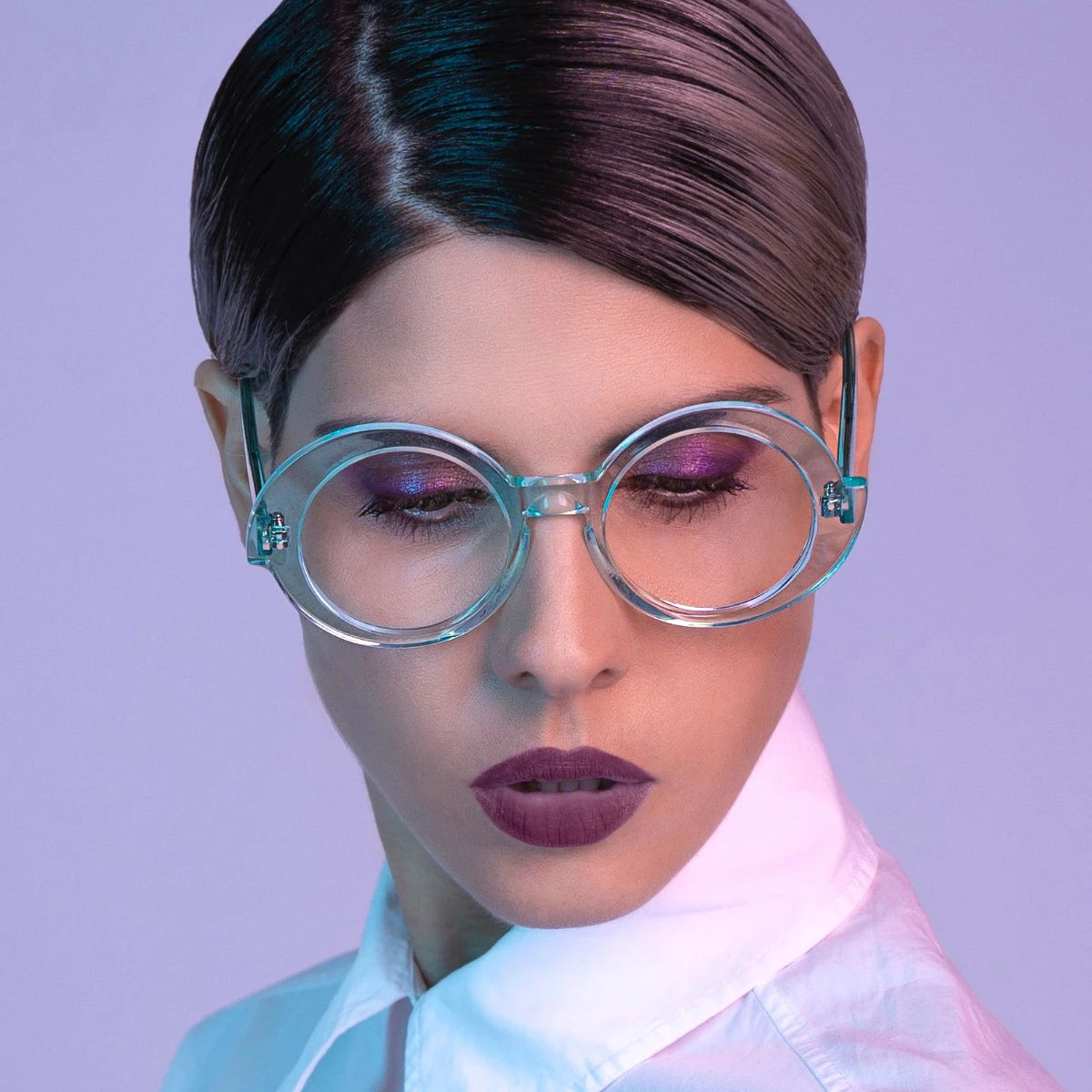 Sabine Be - Be Val de Loire