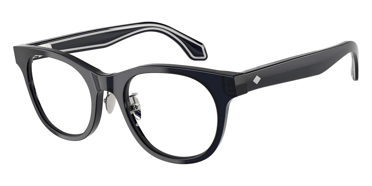 GIORGIO ARMANI - AR7269