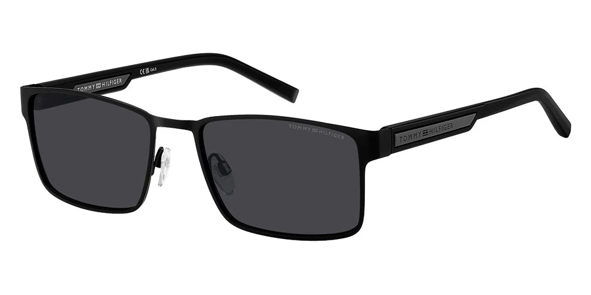 Tommy Hilfiger - TH 2087/S