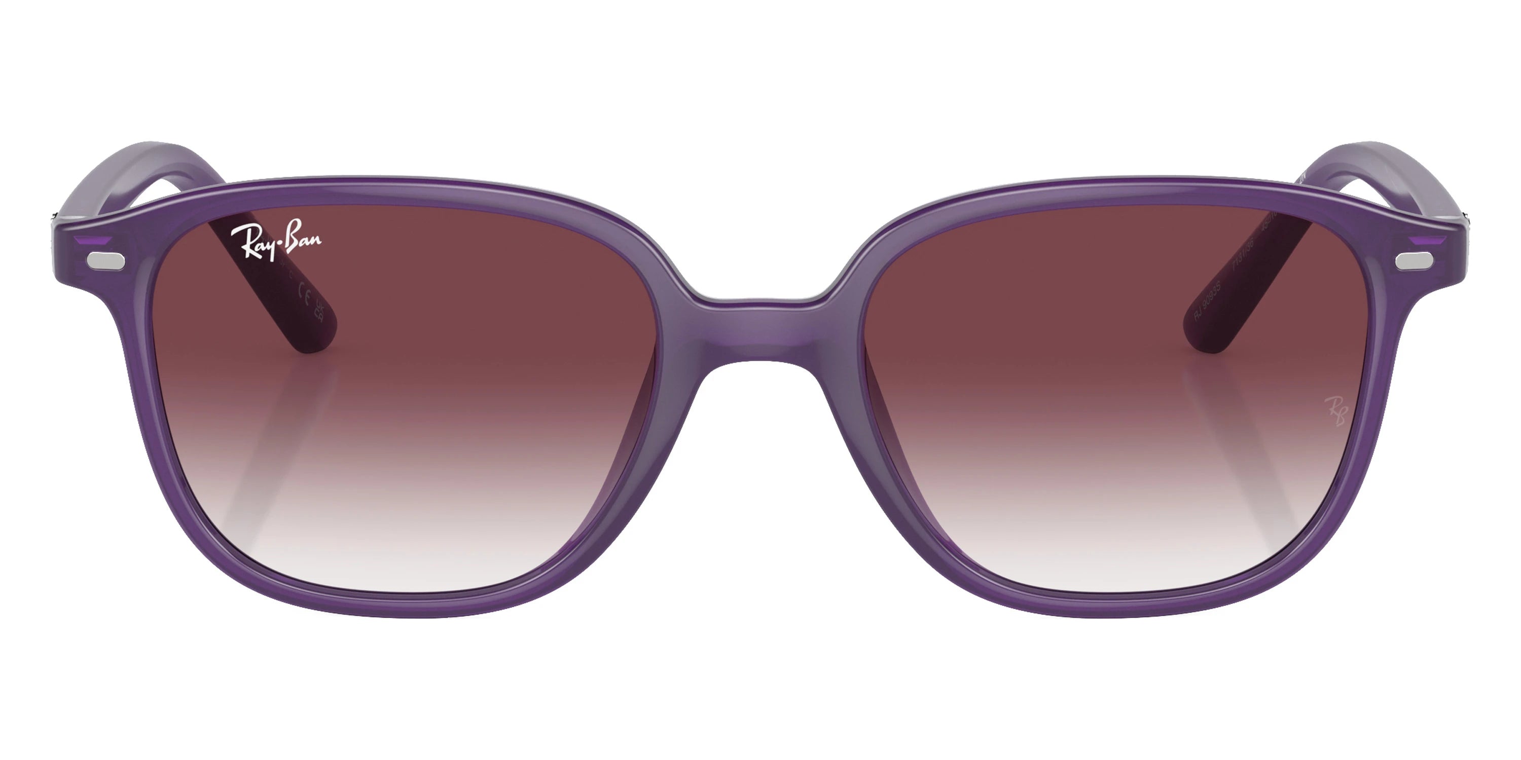 Ray-Ban - Leonard Jr RJ9093S