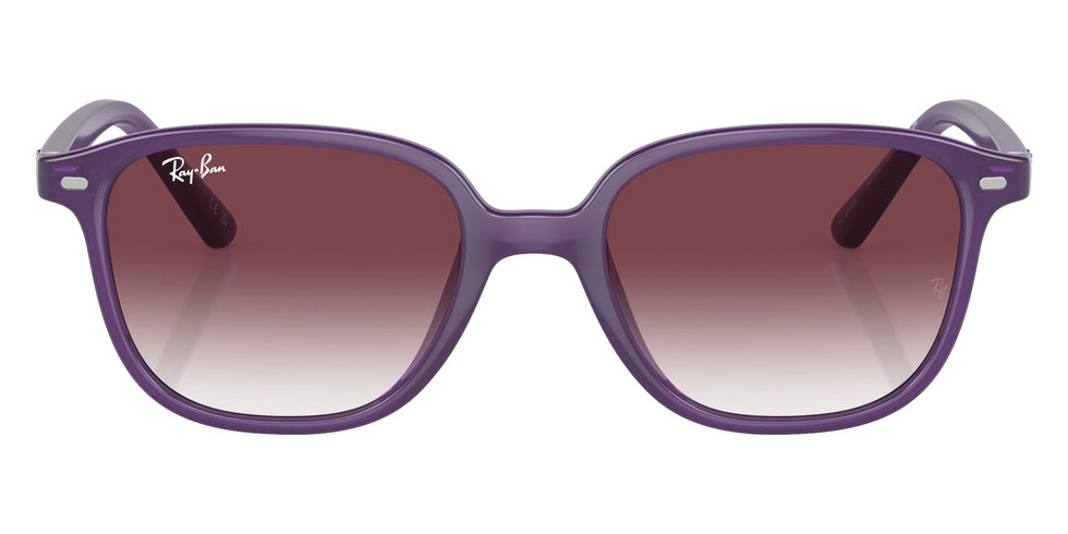 Ray-Ban - Leonard Jr RJ9093S