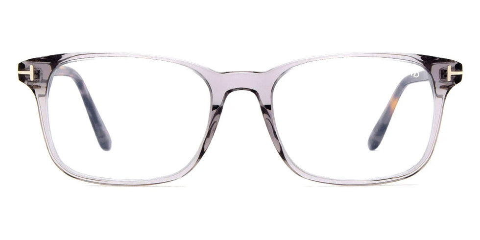 Tom Ford - FT5831-F-B