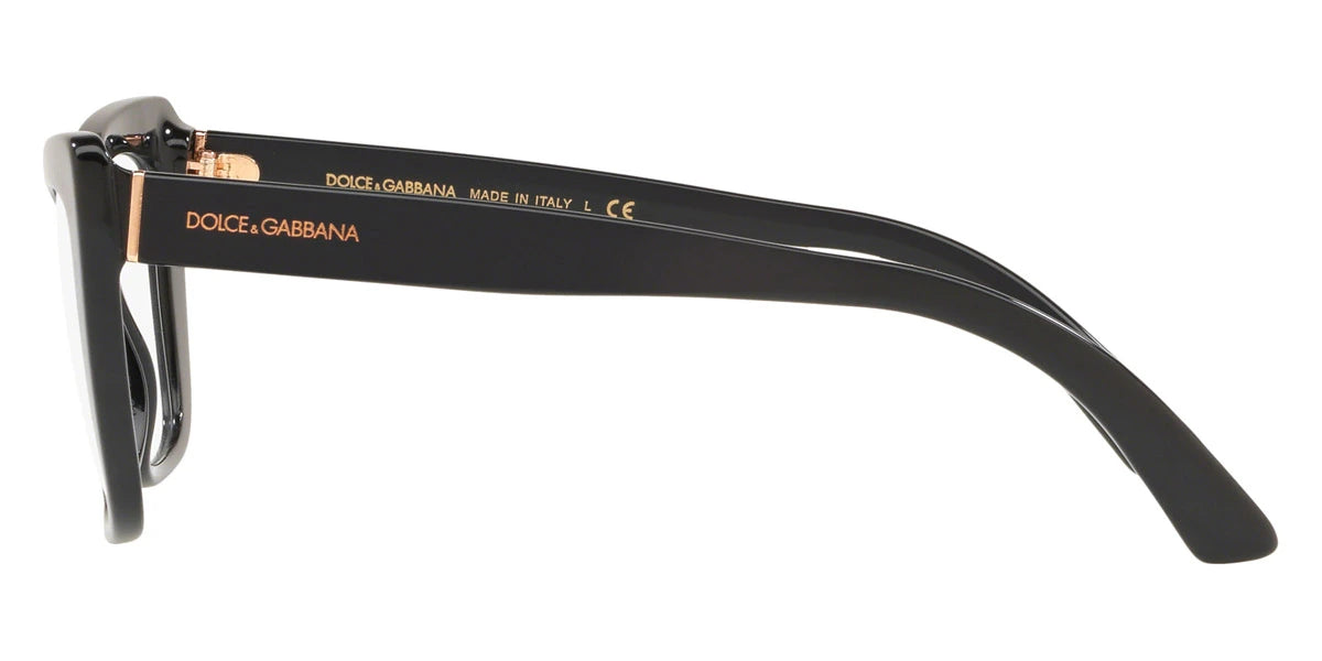 DOLCE & GABBANA - DG3308