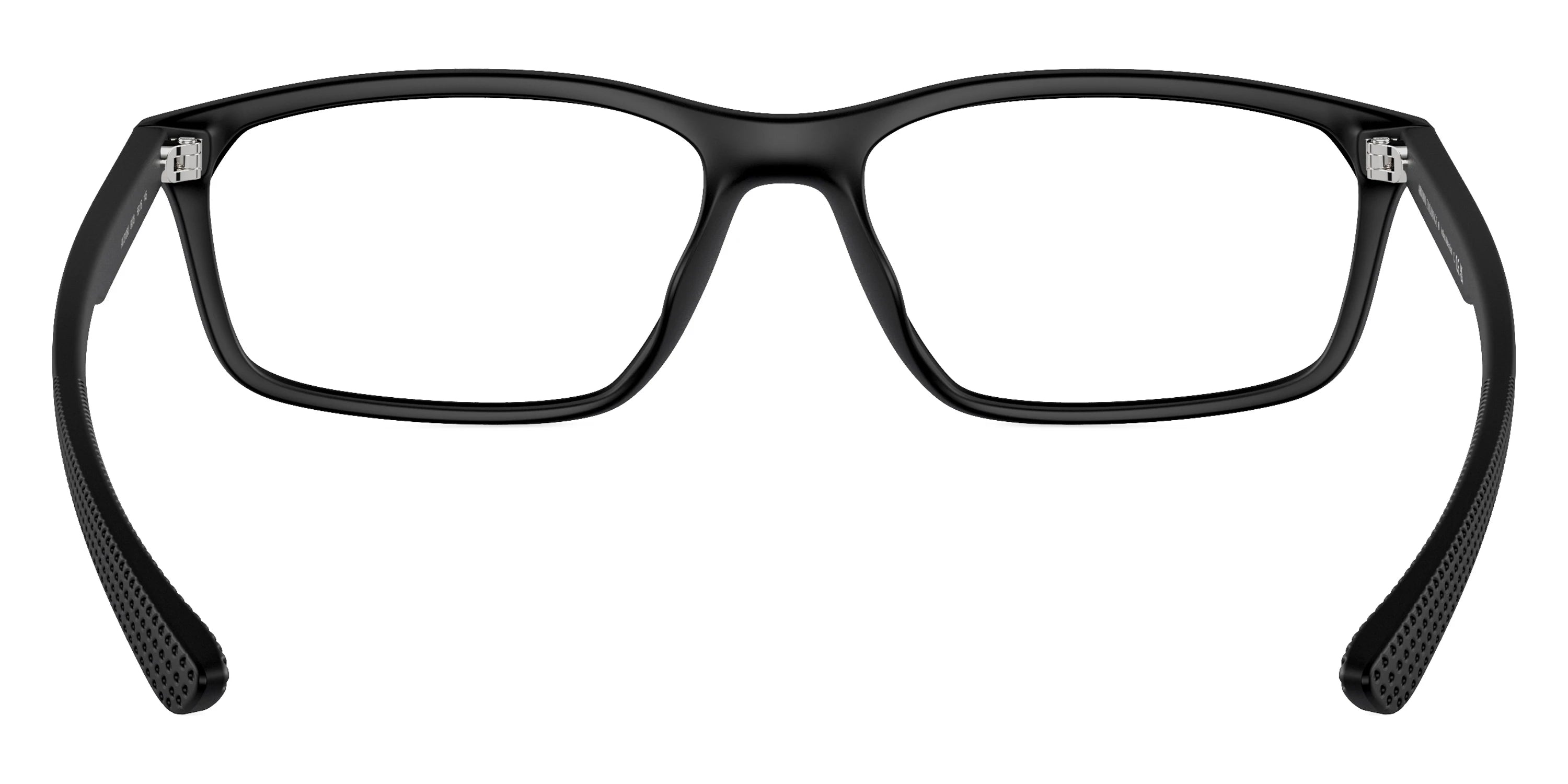 ARMANI EXCHANGE - AX3108U