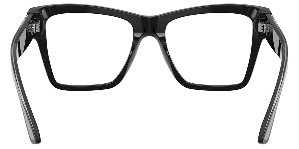 DOLCE & GABBANA - DG3411