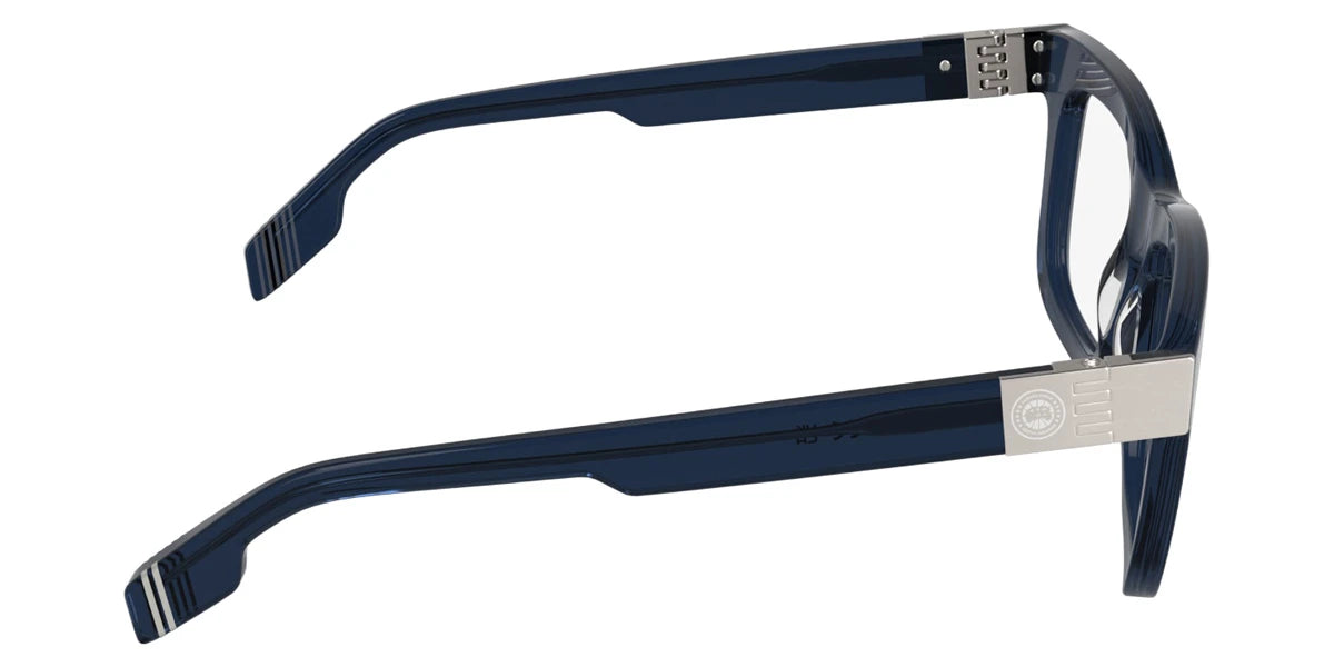 Canada Goose - GC25628E