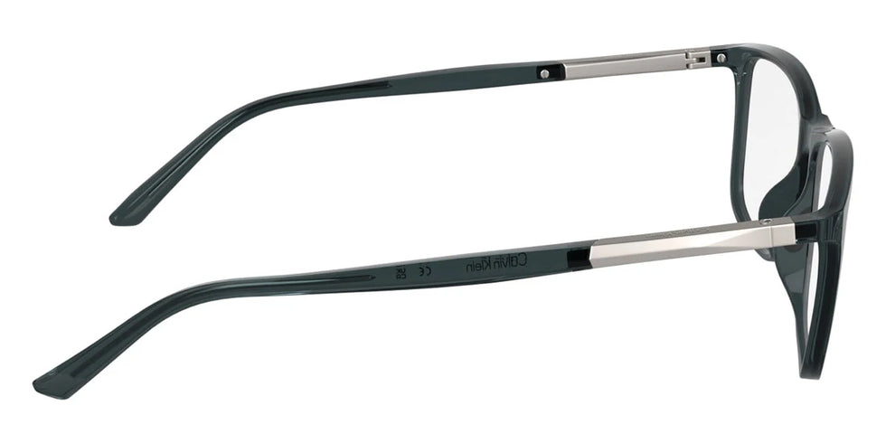 Calvin Klein - CK5864N