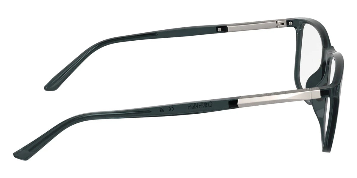 Calvin Klein - CK5864N