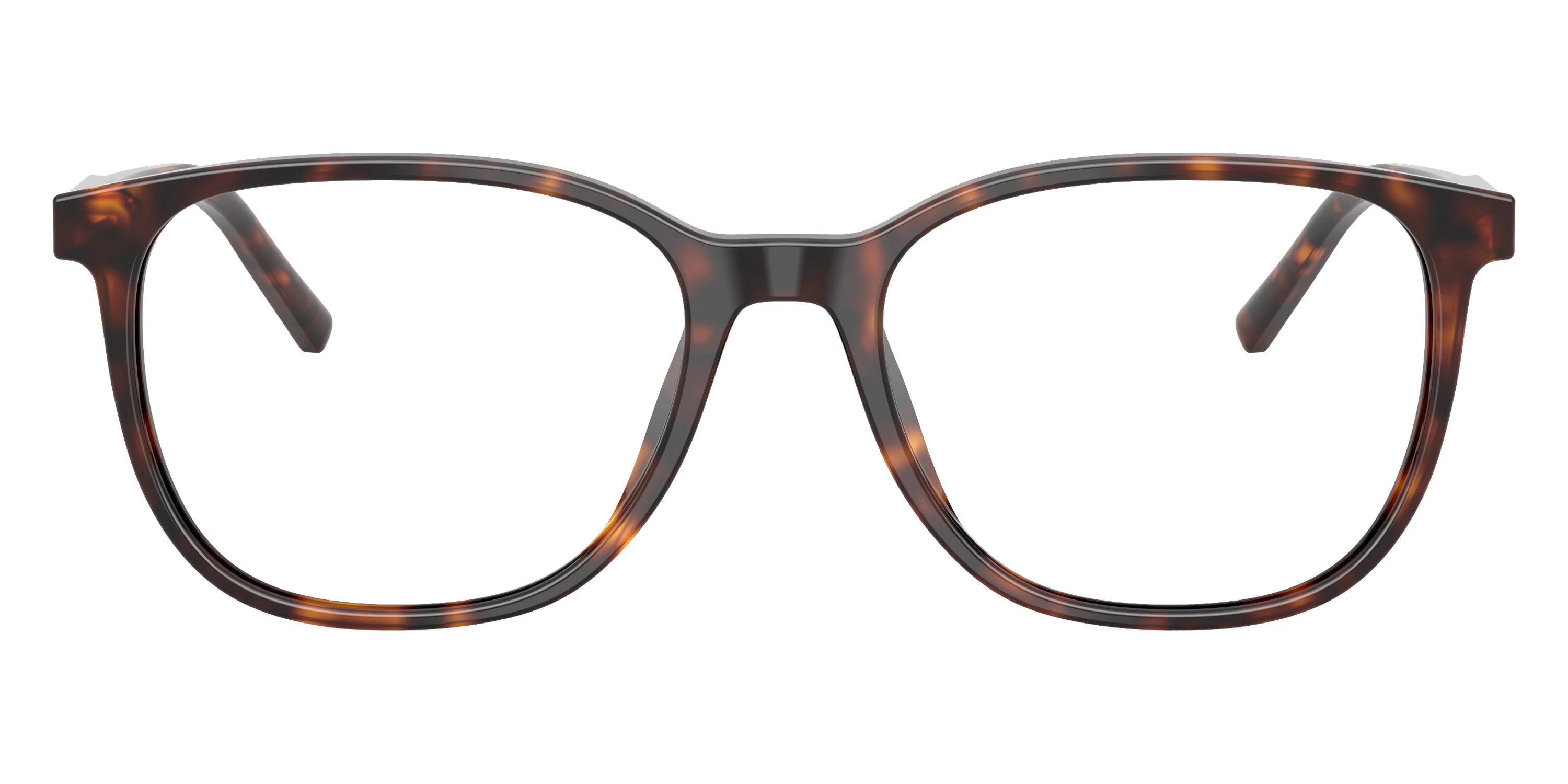 DOLCE & GABBANA - DG3426