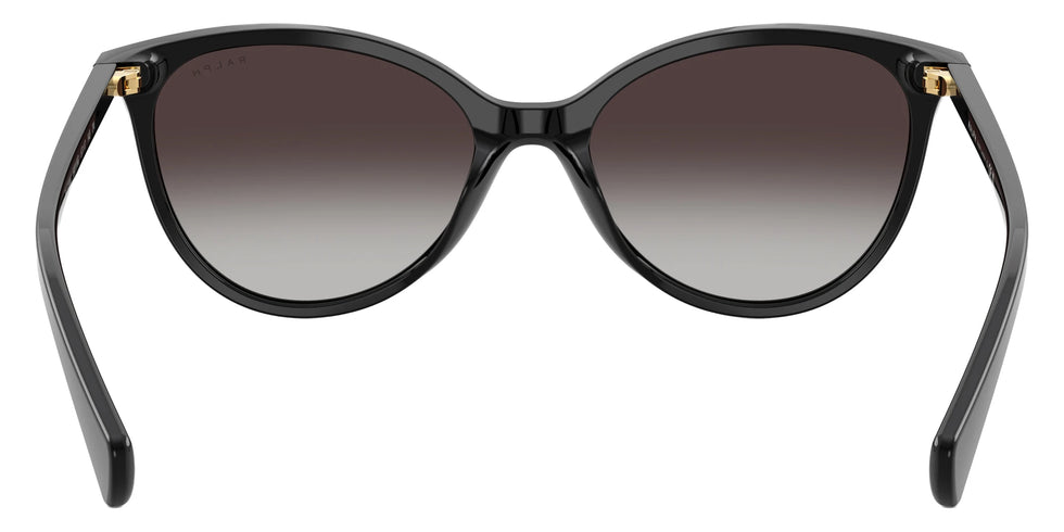 RALPH LAUREN - RA5339U