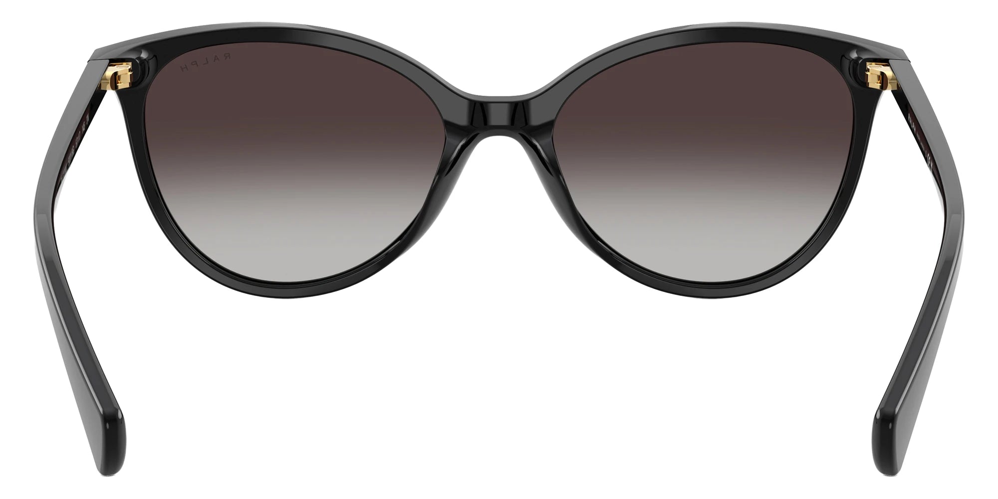 RALPH LAUREN - RA5339U