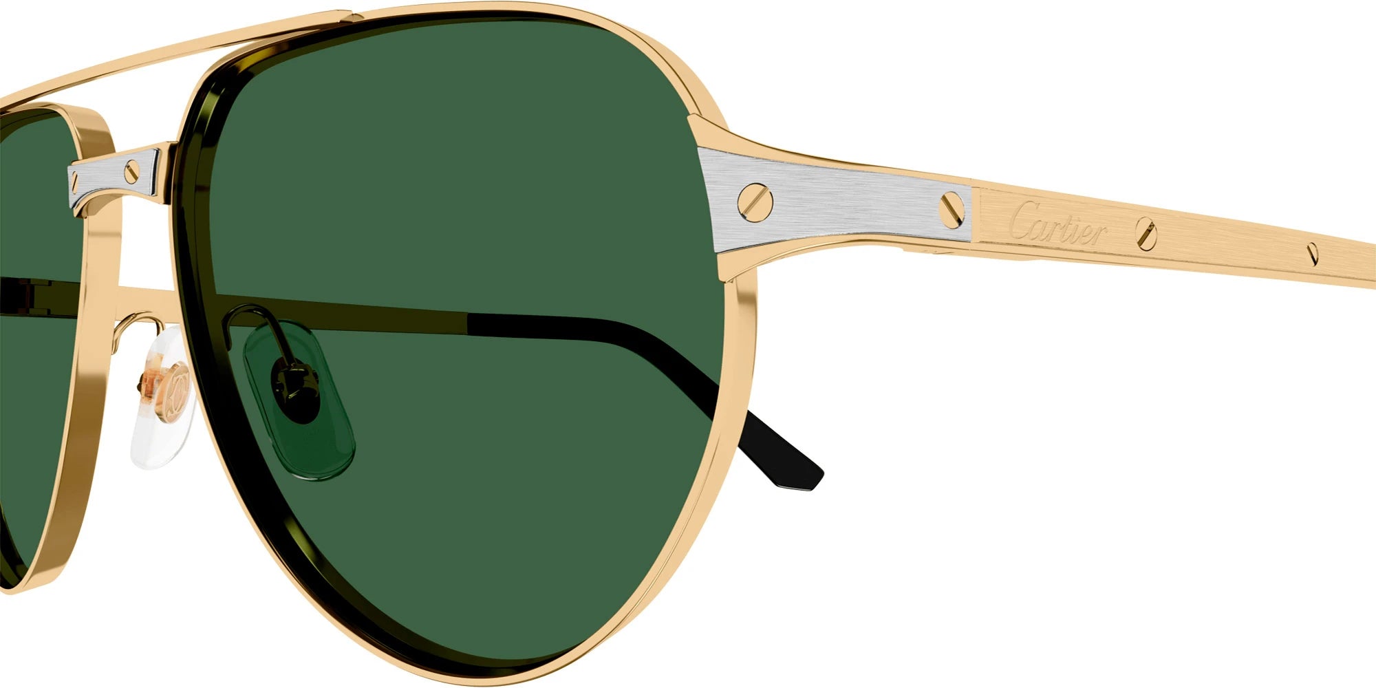 Cartier - CT0425S Première de Cartier