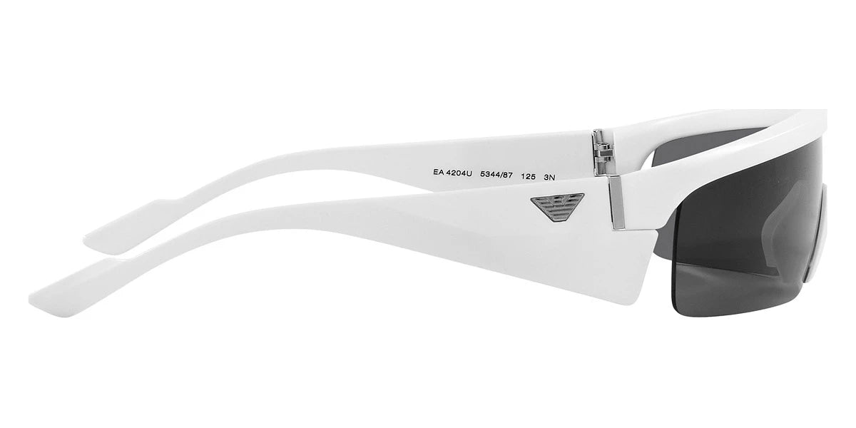 EMPORIO ARMANI - EA4204U