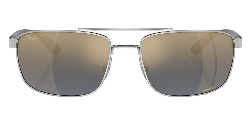 Ray-Ban - RB3737CH