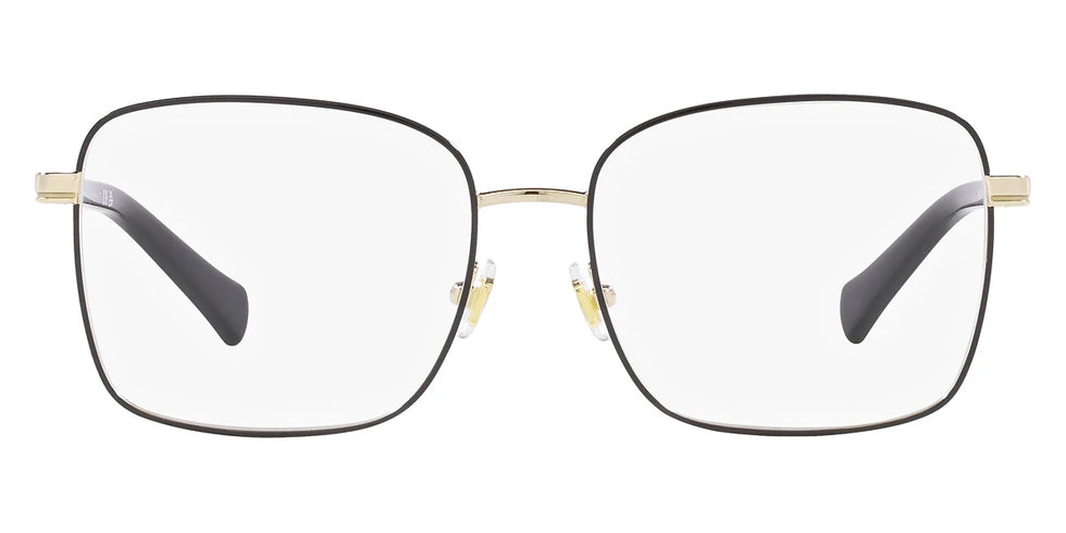 RALPH LAUREN - RA6056