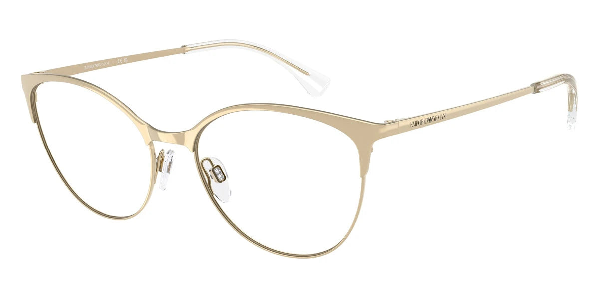 EMPORIO ARMANI - EA1087