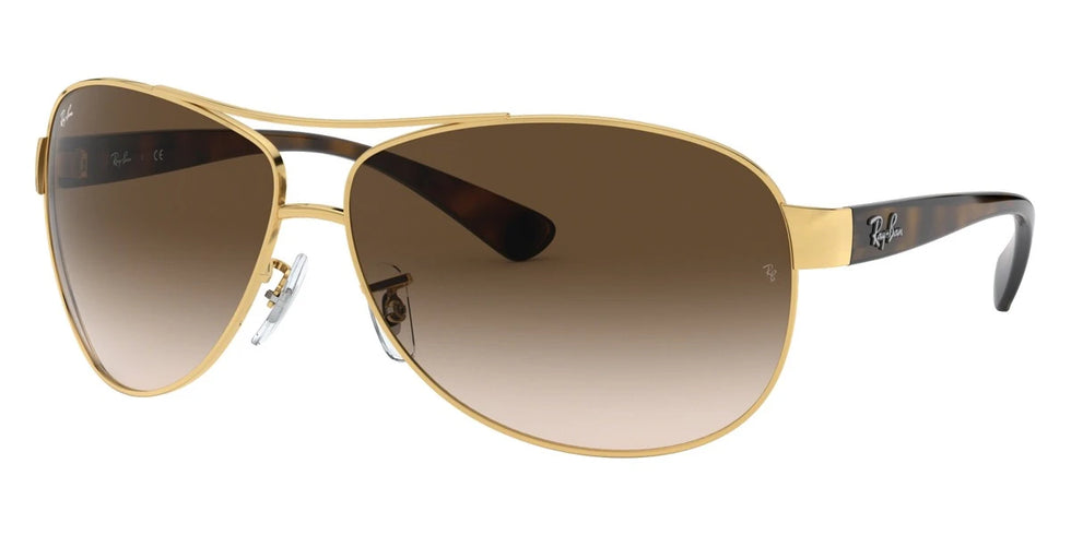 Ray-Ban - RB3386