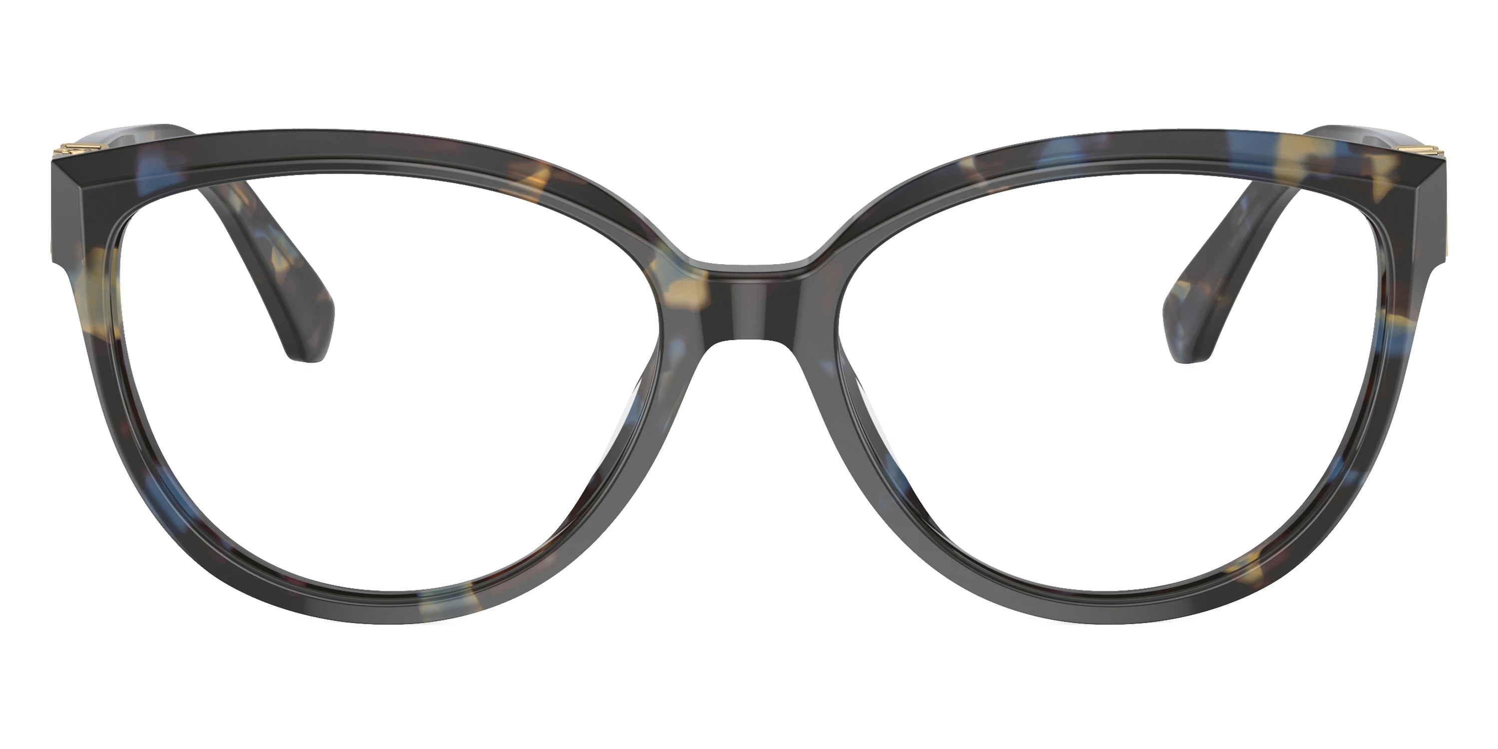 MICHAEL KORS - Punta Mita MK4114