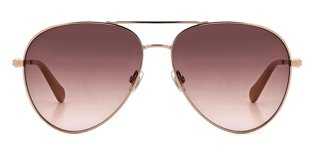 Fossil - FOS 2140/G/S