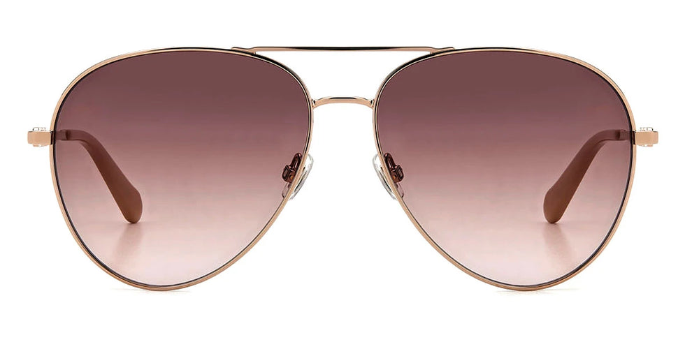 Fossil - FOS 2140/G/S