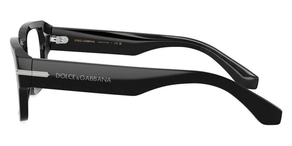 DOLCE&GABBANA - DG3408