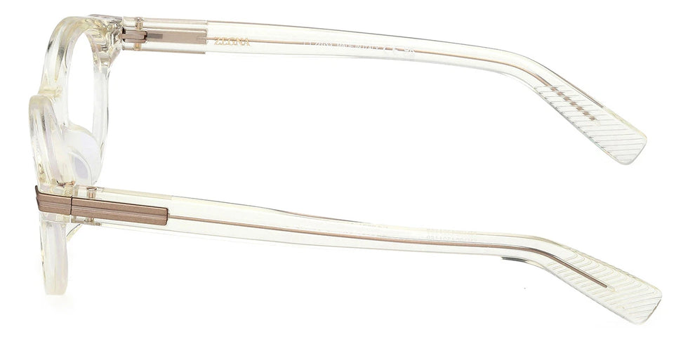 Ermenegildo Zegna - EZ0271