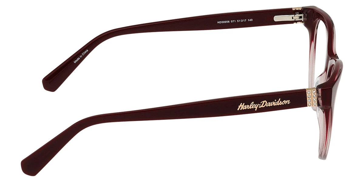 Harley-Davidson - HD50056