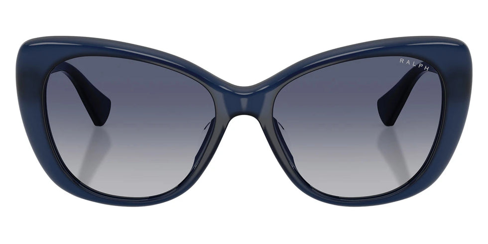 RALPH LAUREN - RA5329U