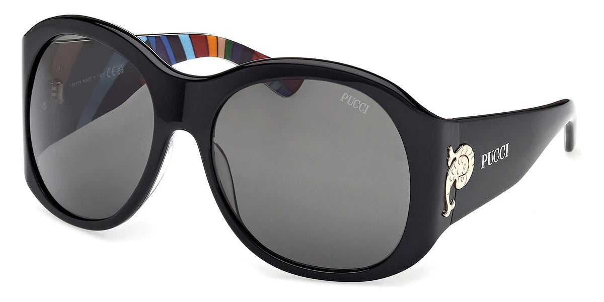 Emilio Pucci - EP0233